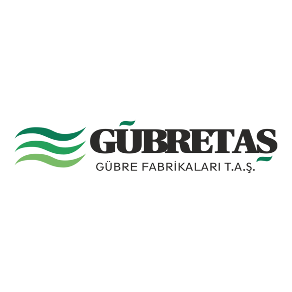 Gübretaş Madencilik