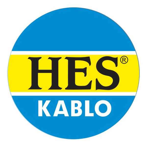 Hes Kablo